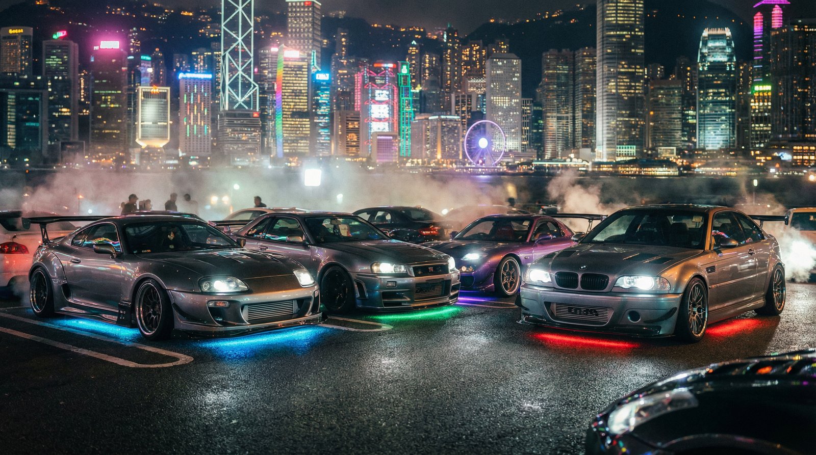 丝瓜视频